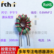 T953�pɫ���K�@늸� 4A�G�h��ģ�ŭh늸ЏS�����a �i�\�ŭh늸�