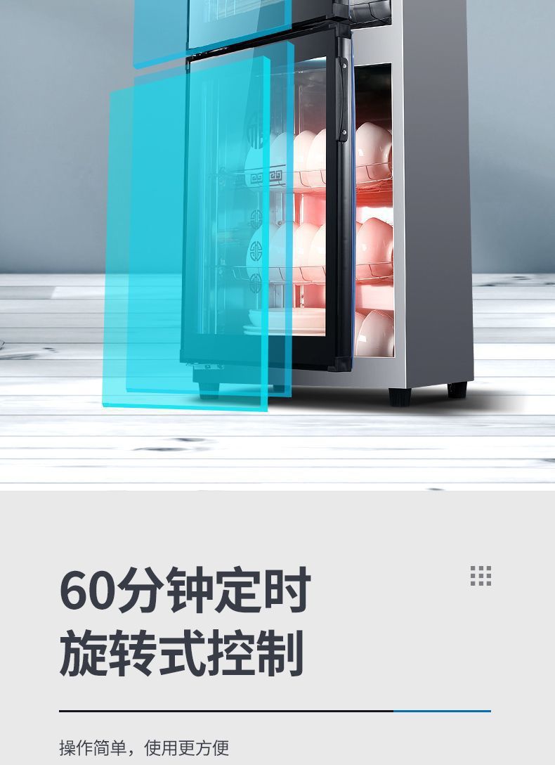 9a732b9b-0c67-44a5-beef-891dae8bc7cb.jpe