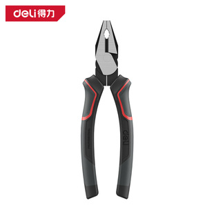 ����ʡ�����ϻ��Q�Ӷ๦���f��б���Q�����Q䓽z�Q늹��QDL0004 5