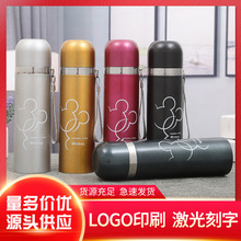 �¿�P䓱��ر��ɶ�logo���⿨ͨ�����yʽ�ɐ������ӏ��^ˮ��
