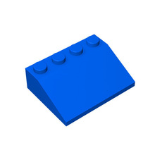 ��50g��3297 С��������ƴ���ľMOCɢ����������� 3x4б��ש