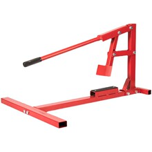 Ħ܇քӱyʽ̥bжʽ̥CС܇늄܇S޹