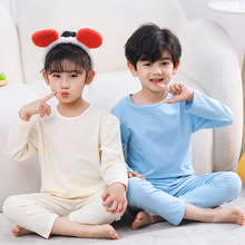 ��ͯ˯����ͯ������R����Ůͯ����������ɫ�L��Ҿӷ����bСͯ�b