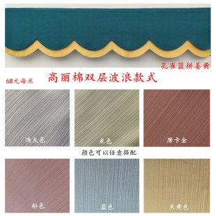 A5L�ڹⴰ�����^����^ħ�g�N�����^���������h������