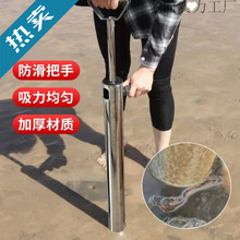 �Ӻ��P䓳������r���s�����ߺ��c��ƤƤ�r��׽ҰͲ�|��ɳ��