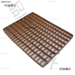 �S�ҷ�����B�Q162��156��ţƤ�����÷����50���������Q��