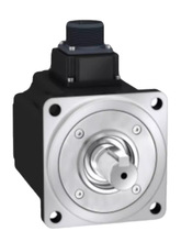 ȫ���ŷ�����������BCH2MM0523CA6C/BCH0551T21A2A�ʱ�һ�����