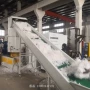水环压实密实自动造粒机
