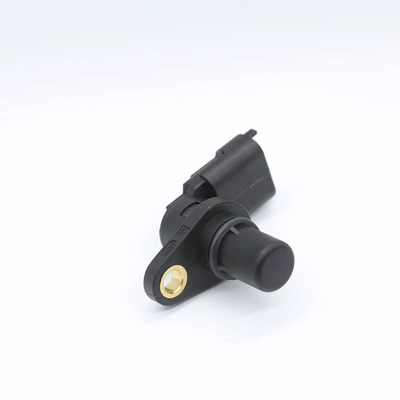 Haval Car Camshaft – Automotive Sensors