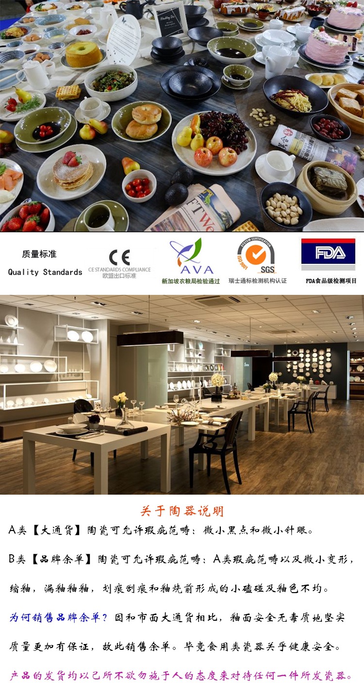 【外贸伍德wd创意花瓶详情图01