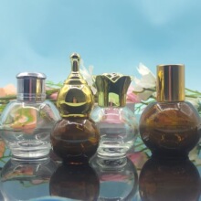 ���Sֱ�N �¿�κ��Jƿ 10/20ml�κ��Jƿ ����ƿ ���AҺ ���Aˮƿ