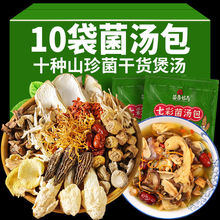 ߲ʾخaIBǾ׾uʳĸ؛]