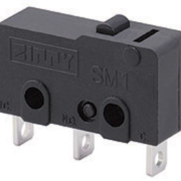 现货供应ZIPPY开关SM1-06S-00A0-Z