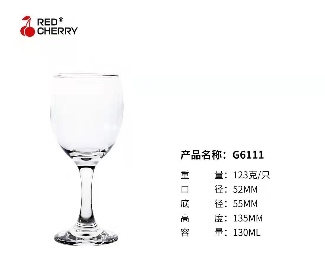 2025_03_18_22_02_IMG_5144