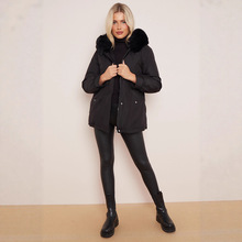 �ɿ˷��̿�Ů2025���¿��޷��n�挒�ɼӺ����\������ë�I�̿�����