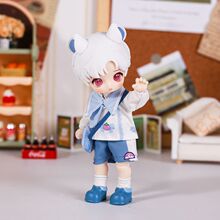 O.b.11���� ����NAGI�F�ж��������b ����12�������\�����w���l
