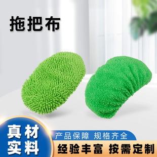 �m��o-Cedar RinseClean�ɝ�����w�Sɺ���q�ϲ����ϰ���Q�^���D