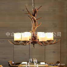 ���W�l��¹�ǵ����͏d����@�͹Ř�֬����ĥɰ��������E14���^6��