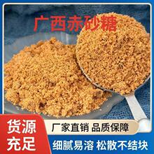 �V����ɰ��25kg���������b���Ӻ決�������������ǳ�ɳ��ʳ��