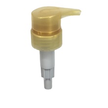 ��ĭ���^ �¿�r�к��sϴ��Һ��Һ���ϱ� �S�ҹ�����ˮϴ�lˮ���^