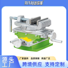 ���㏊6368�ɶ���̨�Q���滬̨㊴����;��ܻ��Q荴�ʮ��ƽ���Q