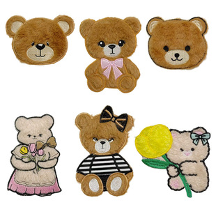 ���l��ͨ��X�̽���̖ë�qëëС���a���N����o��diy�·�����N