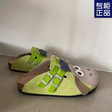 �ɐۿ�ͨ���^����ЬŮ2024���¿�r�аٴ����e����Ь����ľ��ЬŮ