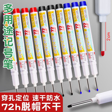 �����R�L��ӛ̖�P��ˮ���Ͳ���ɫ���ض���;�L����׶�λ��������