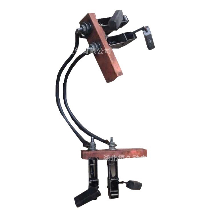 ��������3kw-24kw̼ˢ.̼ˢ���ܳ�