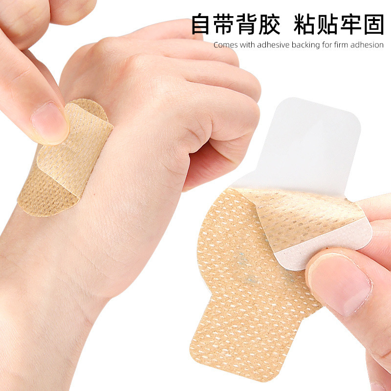 Paste de uñas transfronterizos especial, corrección de uñas, reparación de uñas grises, cuidado del pie, inflamación de la fossa uterina, paste antibacteriano, paste protector de uñas