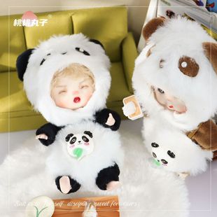 ��������OB11BJD���� ��؈ñ����؈ϵ���·�Ů����߶Y�а��b���l