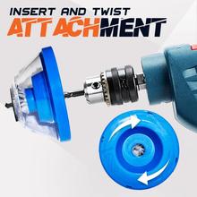 ��N���m�ֽӻ��������荿׷��m����������_��荓�����