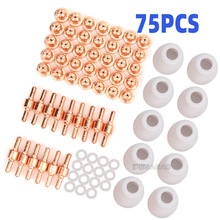 �羳����40A/PT31���x���и���� LG40���o�����������늘O75PCS