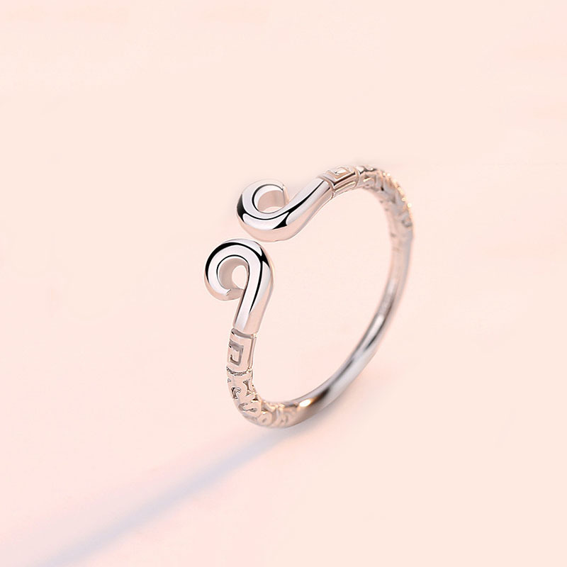 O1CN01FL4rmJ1cJgeUPM3Ab_!!2208