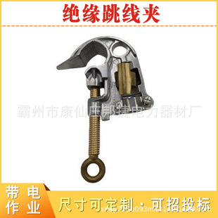 ������I�^�������A�����Uʽ�������A�^����ʽ�����ܽ��^