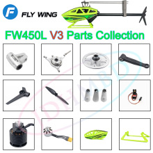 FW450L V3ֱ���C������� �� �X݆ �R�_ �C�� ���S �_��
