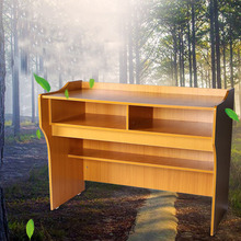 �S�����l�WУ�̎���ý�w�v̨ �v̨�̎�ľ�|��̨�����v̨