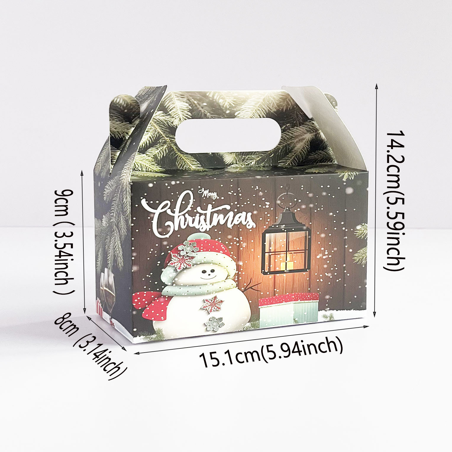 1867308530644fed2db0f597a0718c