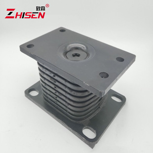 ��܇䓰�p�����z֧�� ��ɜp���z��1629553 20390836 8151413