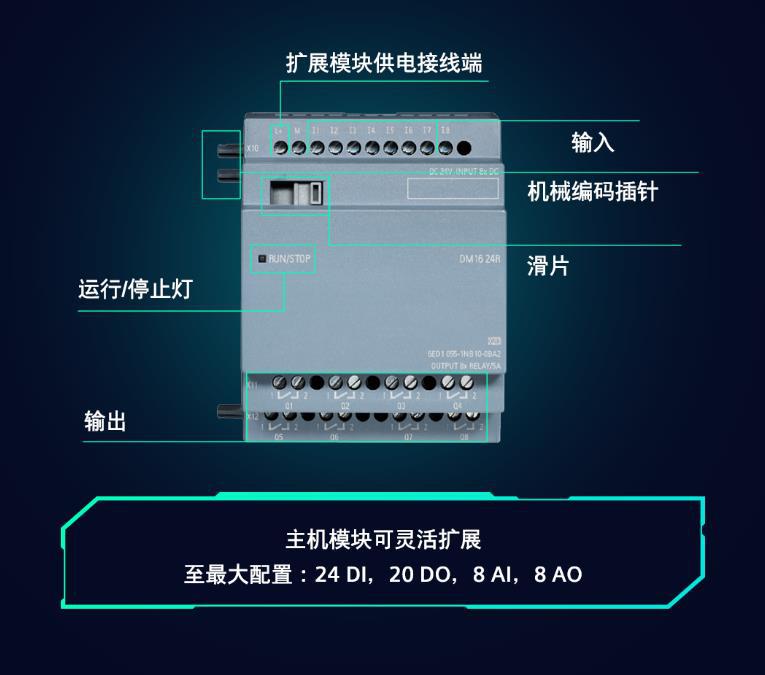 890604916906d49f46bab-a1c4-4fe