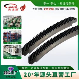 联轴器;齿轮;带轮