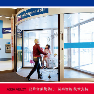 ���_���R ASSA ABLOY RD3L ���������Ԅ����D�T�OӋ �����Б��D�T