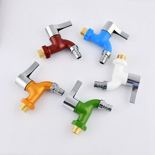 ���ٽ��^�������zˮ���^ϴ�CD15ˮ�� 4��ˮ�� ����ˮ�_�P