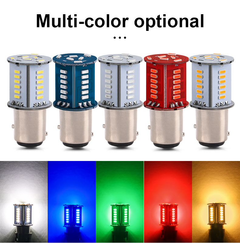 S59b8b4af6e7f4e96bd111abed026b