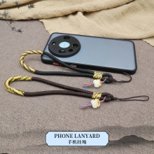 �Ӵ��֙C���K����������ֹ������ʾ�С���K���麆�s������