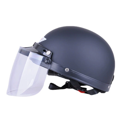 Helmet for Men and Women, Motosiklet kaskı (dəbilqə)