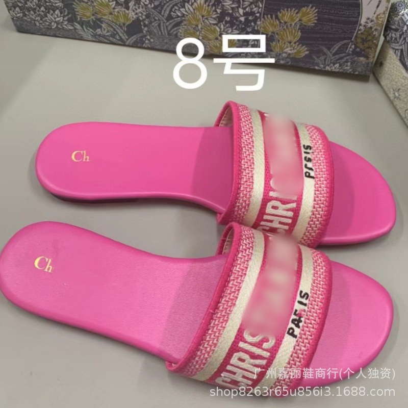 스타일 08
