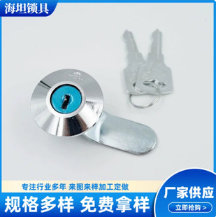 ��̹MS401-1�A���i����D���iLED����ˮ늱����_�P���ƙ��ļ����i