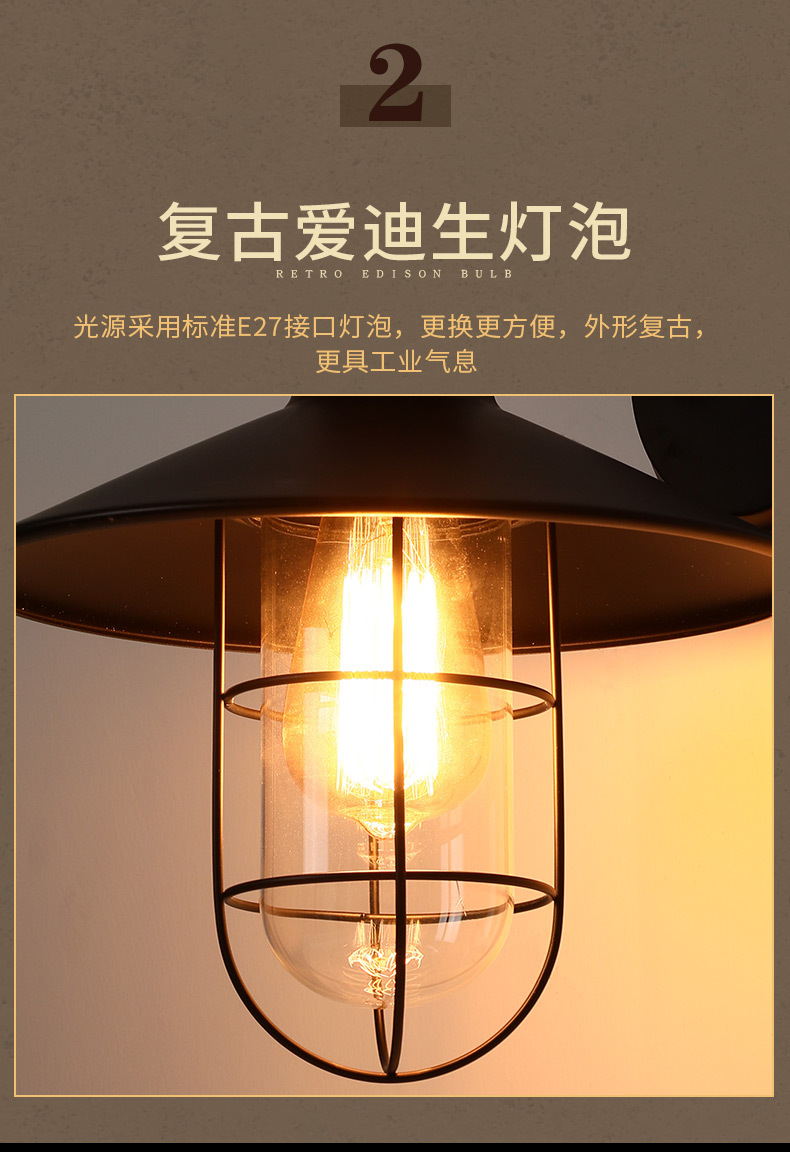工业风壁灯-详情_12.jpg