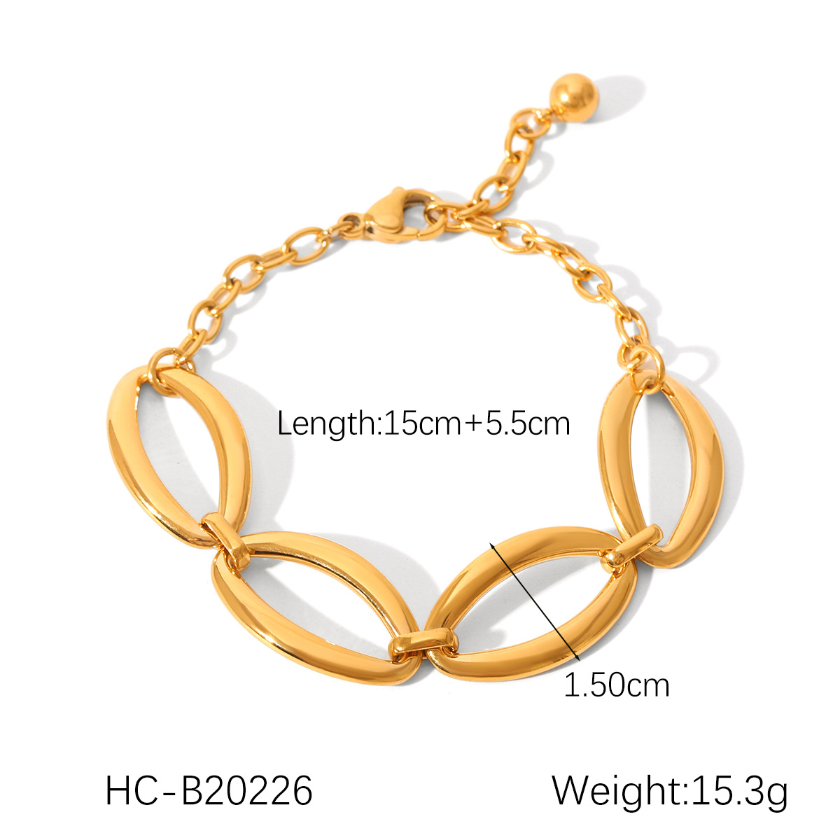 HC-B20226